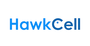 Hawkcell